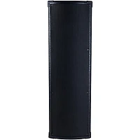 Peavey P2 BT All-in-One Portable PA System