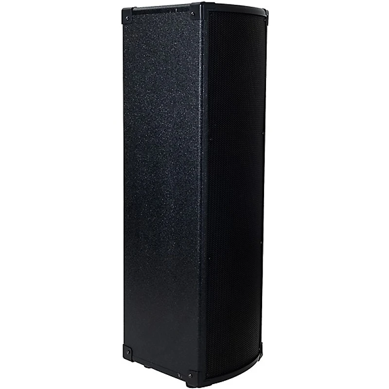 Peavey P2 BT All-in-One Portable PA System