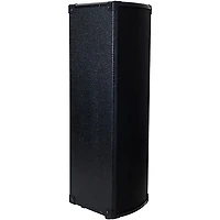 Peavey P2 BT All-in-One Portable PA System