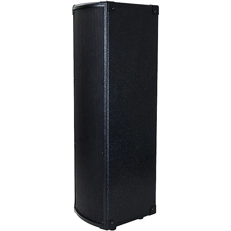 Peavey P2 BT All-in-One Portable PA System