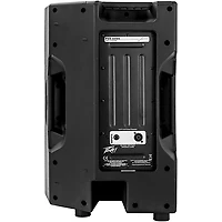 Peavey PVX 12 Full-Range Passive 12" Loudspeaker