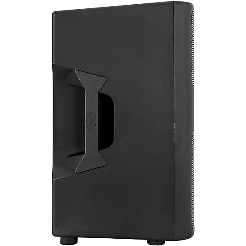 Peavey PVX 12 Full-Range Passive 12" Loudspeaker
