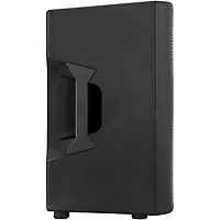 Peavey PVX 12 Full-Range Passive 12" Loudspeaker