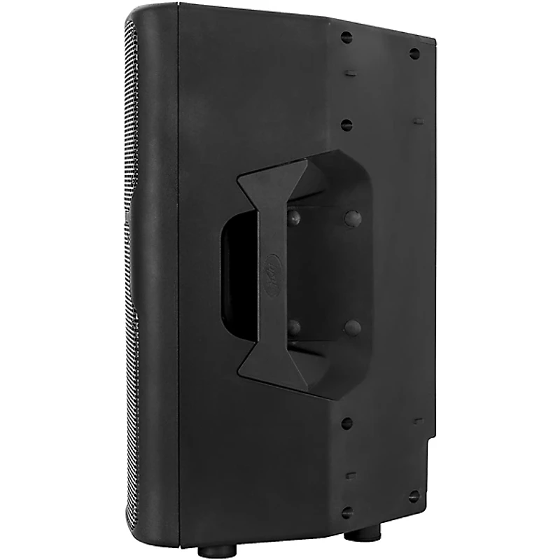 Peavey PVX 12 Full-Range Passive 12" Loudspeaker