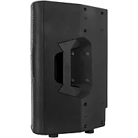 Peavey PVX 12 Full-Range Passive 12" Loudspeaker