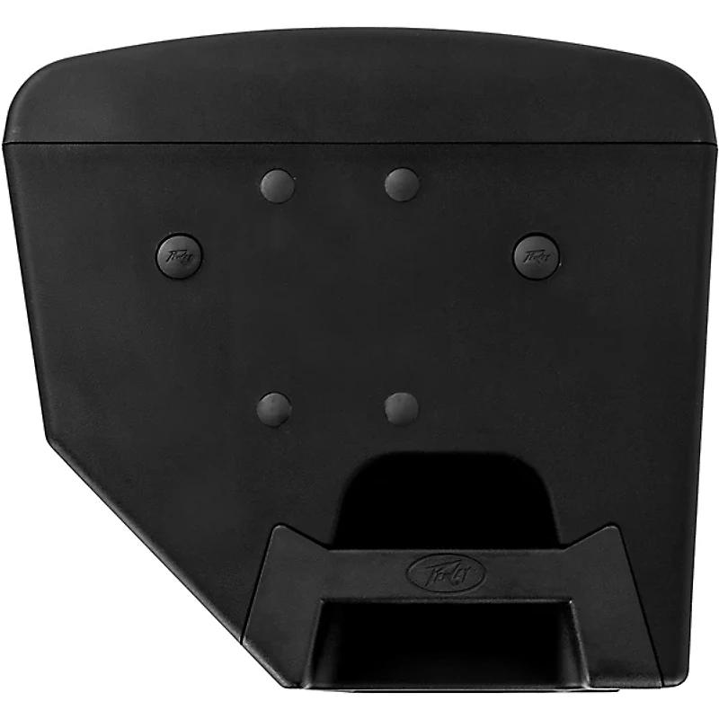 Peavey PVX 12 Full-Range Passive 12" Loudspeaker