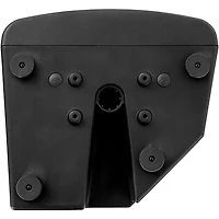 Peavey PVX 12 Full-Range Passive 12" Loudspeaker