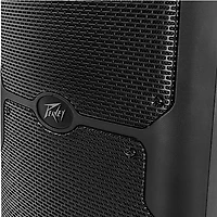 Peavey PVX 12 Full-Range Passive 12" Loudspeaker