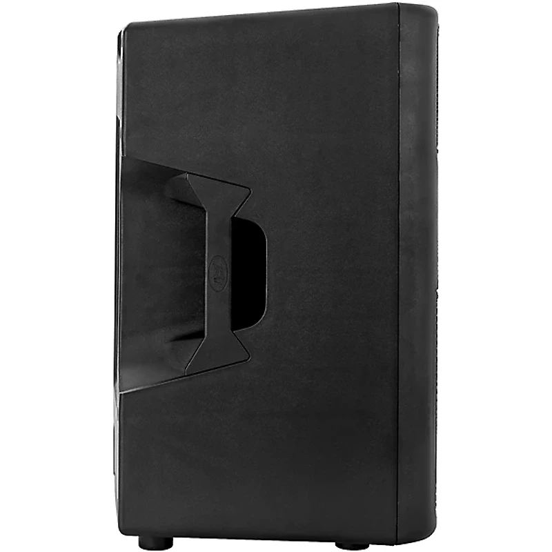 Peavey PVX 15 Full-Range Passive 15" Loudspeaker