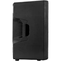 Peavey PVX 15 Full-Range Passive 15" Loudspeaker