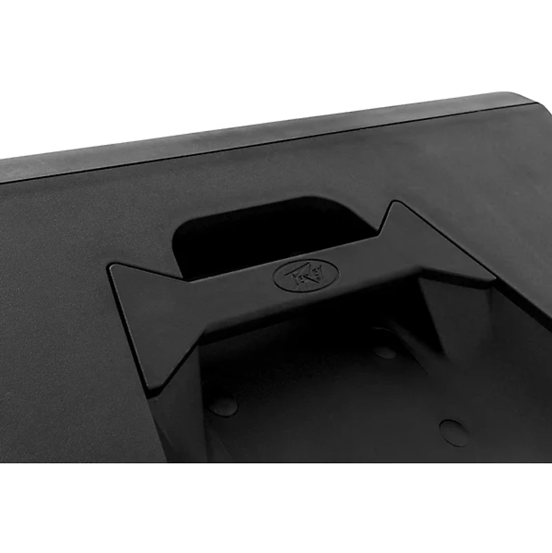 Peavey PVX 15 Full-Range Passive 15" Loudspeaker