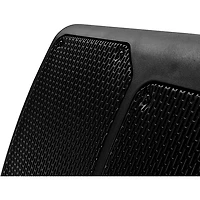 Peavey PVX 15 Full-Range Passive 15" Loudspeaker