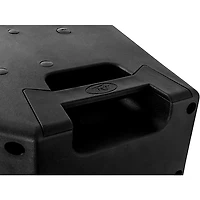 Peavey PVX 15 Full-Range Passive 15" Loudspeaker