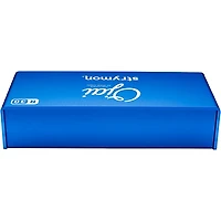 Strymon Ojai R30 High Current DC Power Supply