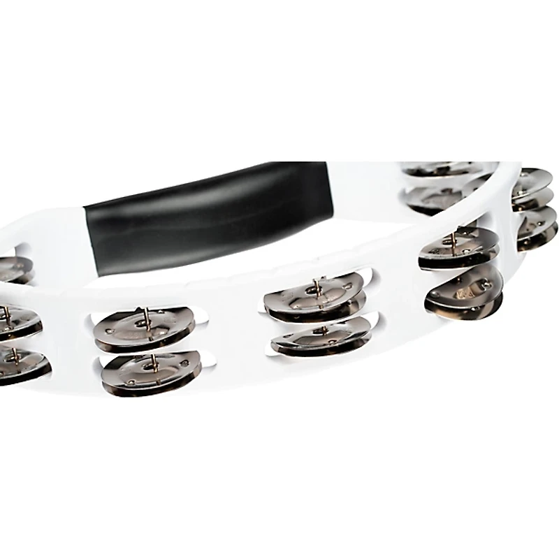 MEINL Headliner Series Molded ABS Tambourine