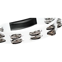 MEINL Headliner Series Molded ABS Tambourine
