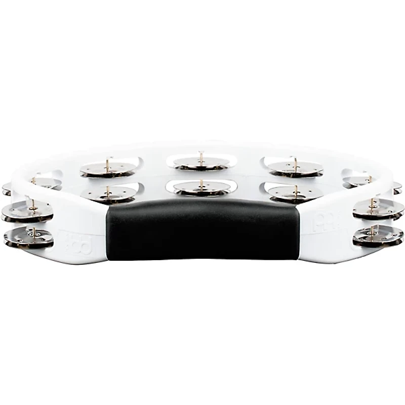 MEINL Headliner Series Molded ABS Tambourine