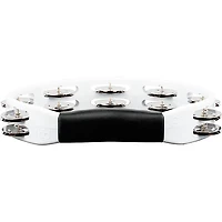 MEINL Headliner Series Molded ABS Tambourine