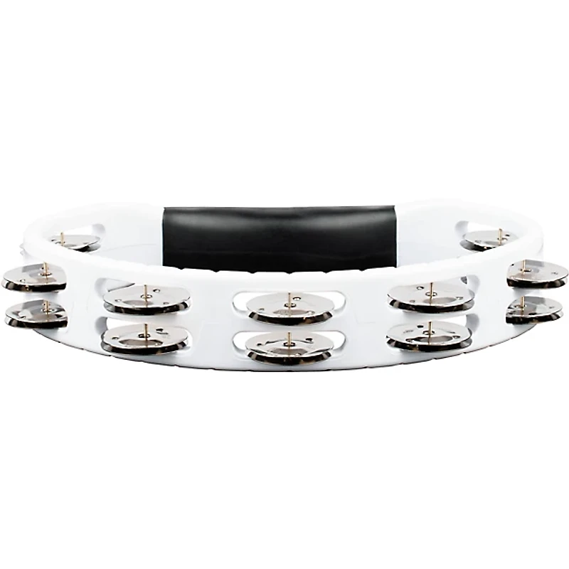 MEINL Headliner Series Molded ABS Tambourine