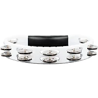 MEINL Headliner Series Molded ABS Tambourine