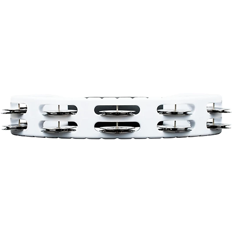 MEINL Headliner Series Molded ABS Tambourine