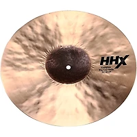 SABIAN HHX Complex Medium Big Cup Hi-Hats