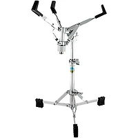 Ludwig Classic Hardware Pack