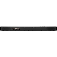 Casio CDP-S160 Digital Piano With CS-46 Stand