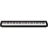 Casio CDP-S160 Digital Piano With CS-46 Stand