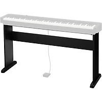 Casio CDP-S160 Digital Piano With CS-46 Stand