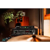 Audient Evo SP8 Smart Preamp