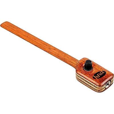 KNA NG-2 Bridge-Mounted Portable Piezo Pickup for Classical Guitar