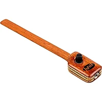 KNA NG-2 Bridge-Mounted Portable Piezo Pickup for Classical Guitar