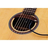 KNA Active Acoustic Guitar Soundhole Humbucker Pickup