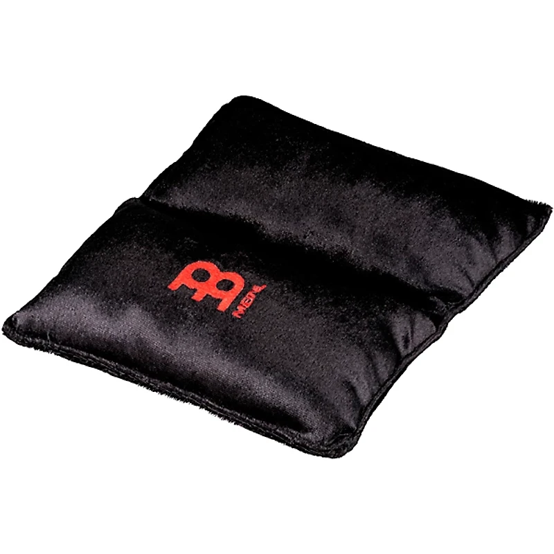 MEINL Cowbell Cushion