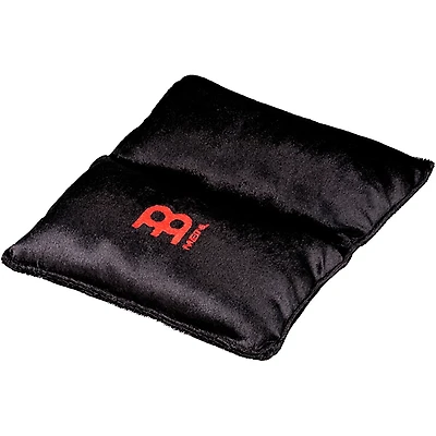 MEINL Cowbell Cushion