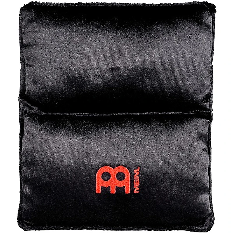MEINL Cowbell Cushion