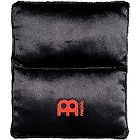 MEINL Cowbell Cushion