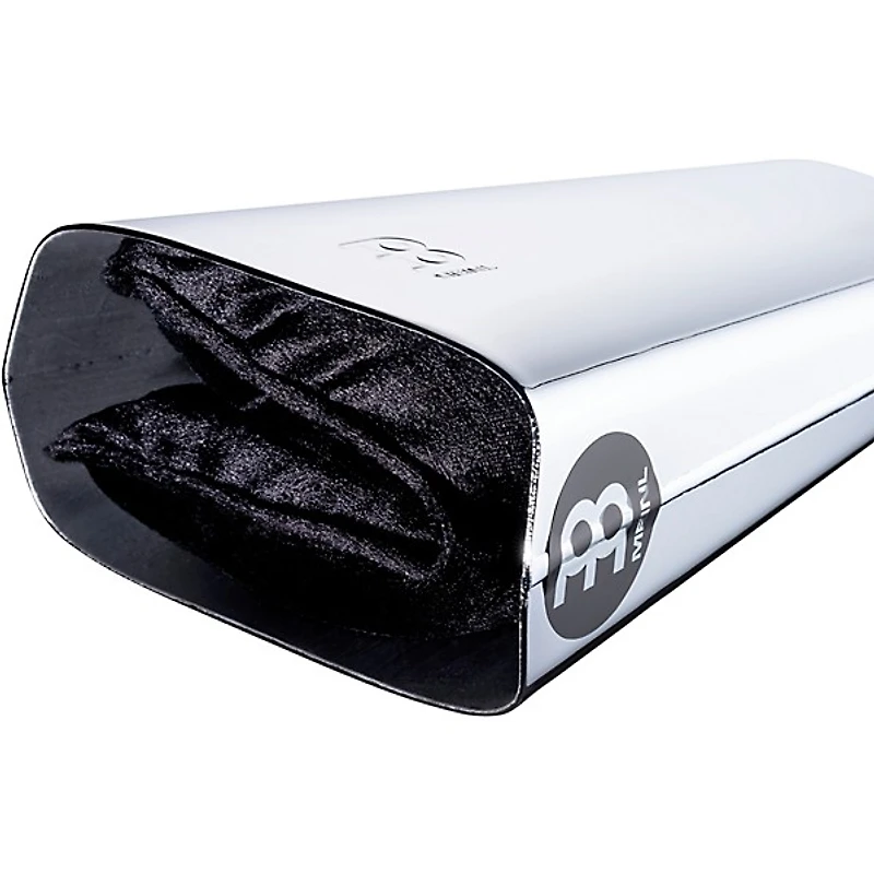 MEINL Cowbell Cushion