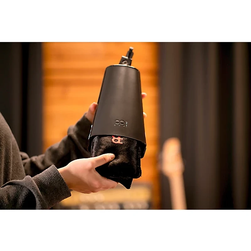 MEINL Cowbell Cushion