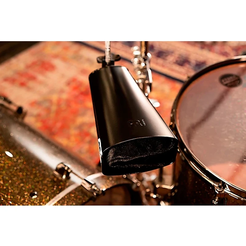 MEINL Cowbell Cushion