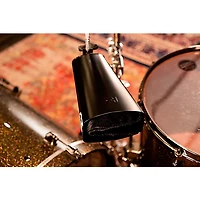 MEINL Cowbell Cushion