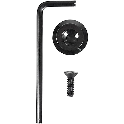 Music Nomad Acousti-Lok QuickSecure Conversion Kit