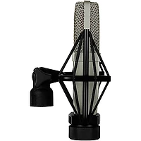 sE Electronics SE-T2-PAIR Matched Pair of T2 Large Diaphragm Condenser Mics