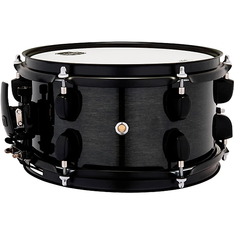 Mapex MPX Maple/Poplar Hybrid Shell Side Snare Drum