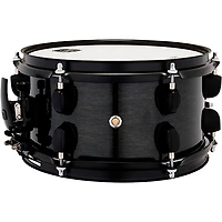 Mapex MPX Maple/Poplar Hybrid Shell Side Snare Drum