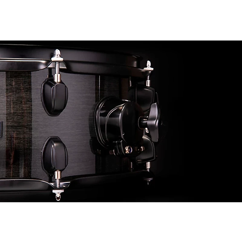 Mapex MPX Maple/Poplar Hybrid Shell Side Snare Drum