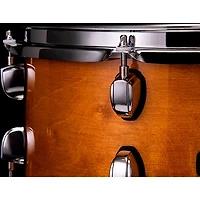 Mapex MPX Maple/Poplar Hybrid Shell Side Snare Drum