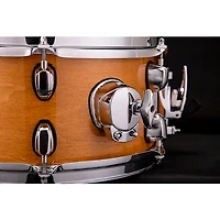 Mapex MPX Maple/Poplar Hybrid Shell Side Snare Drum
