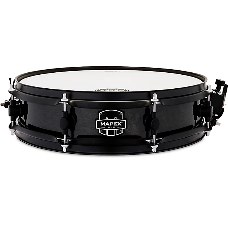Mapex MPX Maple/Poplar Hybrid Shell Piccolo Snare Drum